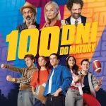 100 dni do matury (2025) wp-17515704454634596144627780085983.jpg