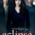 The Twilight Saga: Eclipse (2010) wp-17517772600312191098589782208676.jpg