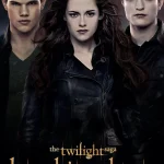 The Twilight Saga: Breaking Dawn - Part 2 (2012) wp-17517776360102370759606630751068.jpg