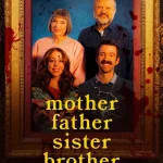 Mother Father Sister Brother Frank (2024) wp-17518840264035030534306567110471.jpg