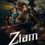 Ziam (2025) wp-17520497294635589063557574889678.jpg