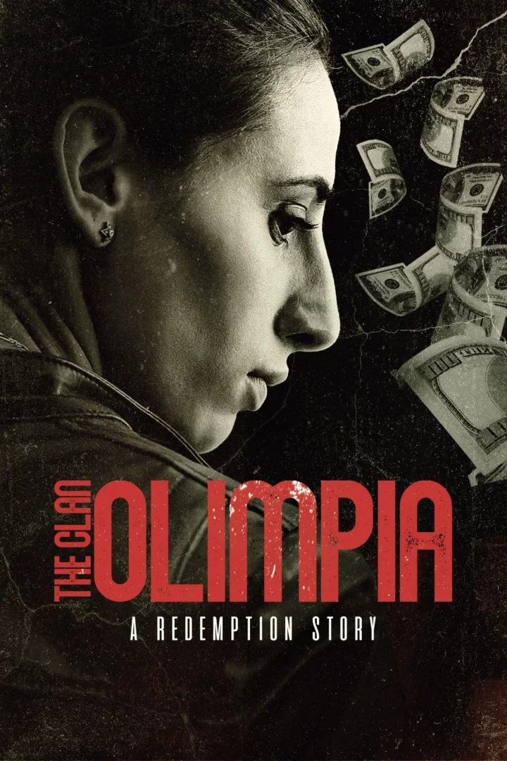 The Olympia Clan Season 1 Episode 1 – 6 (Complete)