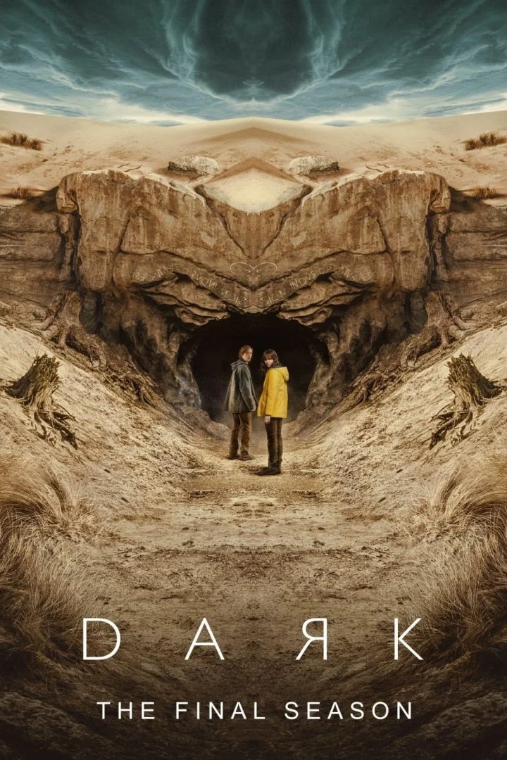 Dark