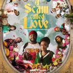 A Scam Called Love (2025) wp-17522080580574878546292930746895.jpg