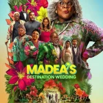 Madea's Destination Wedding (2025) wp-17522202480725577504924839239557.jpg