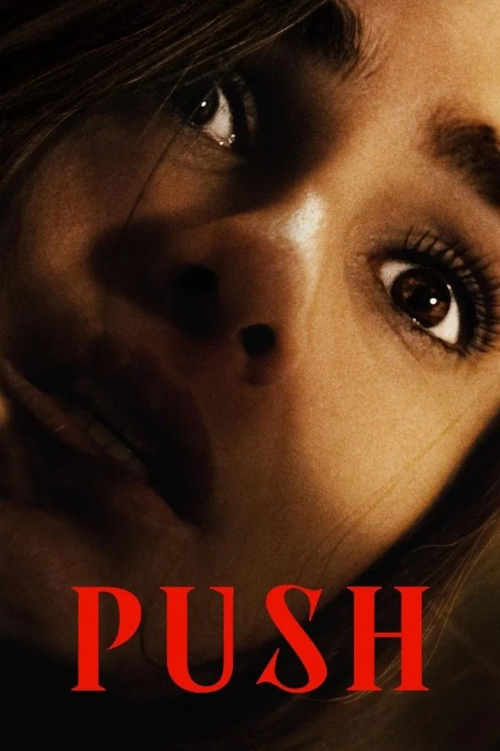 Push (2024)
