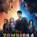 Zombies 4: Dawn of the Vampires (2025) wp-17522402310178856029267273708529.jpg
