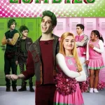 Zombies (2018) wp-17523653726118724209333073666435.jpg