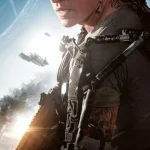 Elysium (2013) wp-17523655125034471389489018434669.jpg