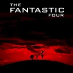 The Fantastic Four (1994) wp-17523657776387463867970717744968.jpg