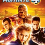 Fantastic Four (2005) wp-17523657907738905329123606897351.jpg