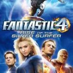 Fantastic Four: Rise of the Silver Surfer (2007) wp-17523658121252717328464714799325.jpg