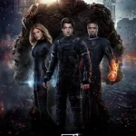 Fantastic Four (2015) wp-1752365823640644818878617543620.jpg