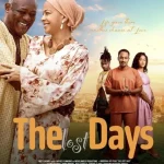 The Lost Days (2025) wp-17523660326407232986696262849549.jpg