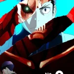 Kaiju No. 8: Mission Recon (2025) wp-17523844136979081525135504341134.jpg