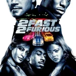 2 Fast 2 Furious (2003) wp-17523857893996124982950797335129.jpg