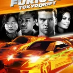 The Fast and the Furious: Tokyo Drift (2006) wp-1752386150057480739218315227329.jpg