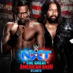 WWE NXT Great American Bash (2025) wp-17524059674011031999830229846971.jpg