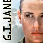 G.I. Jane (1997) wp-17524448958247359166485541953929.jpg
