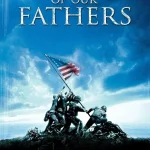 Flags of Our Fathers (2006) wp-17524473378725523696991407342648.jpg