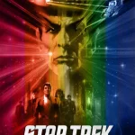 Star Trek III: The Search for Spock (1984) wp-17524480840607275864121753691838.jpg