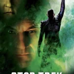 Star Trek: Nemesis (2002) wp-17524679235386231563731716376854.jpg