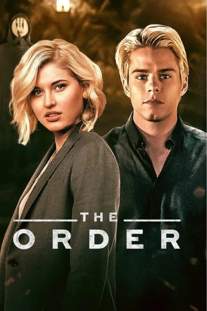 The Order