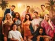 Love Island: Beyond the Villa