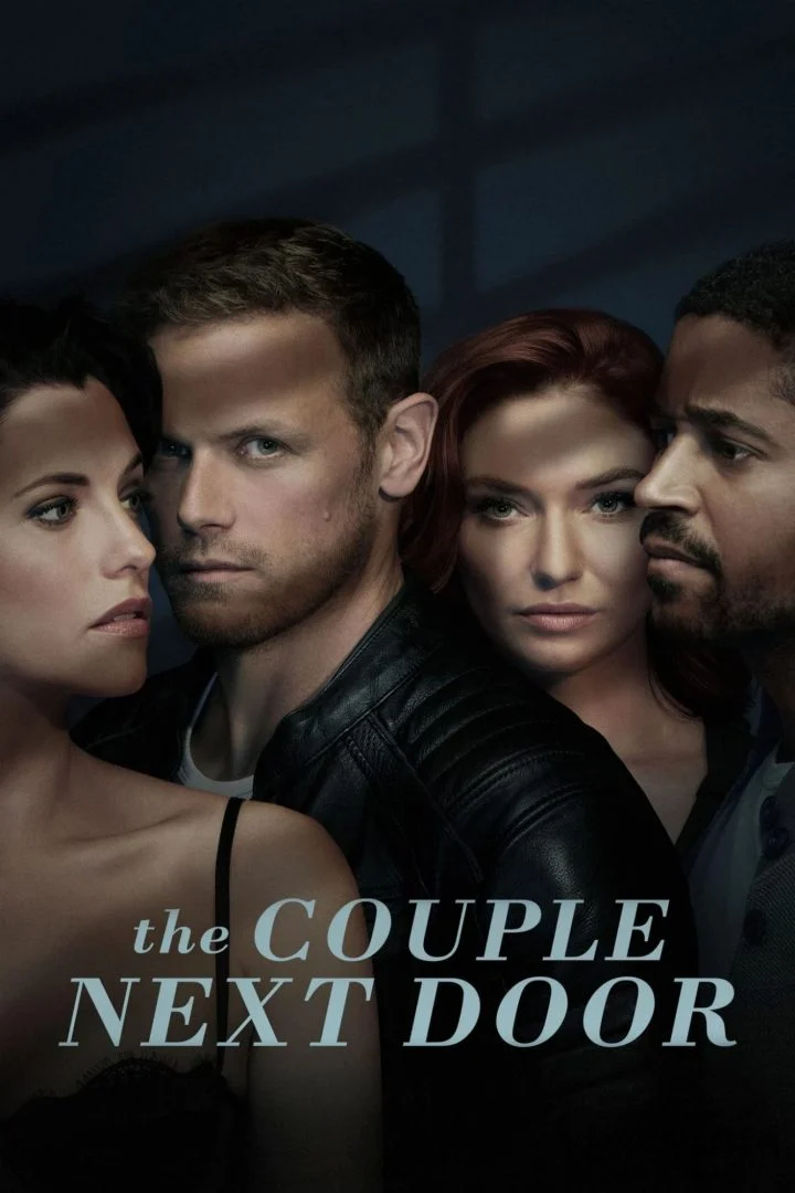 The Couple Next Door Season 2 Episode 1 – 6 (Complete)