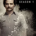 Narcos Season 1 Episode 1 - 10 (Complete) wp-17525217398974170486583961238703.jpg