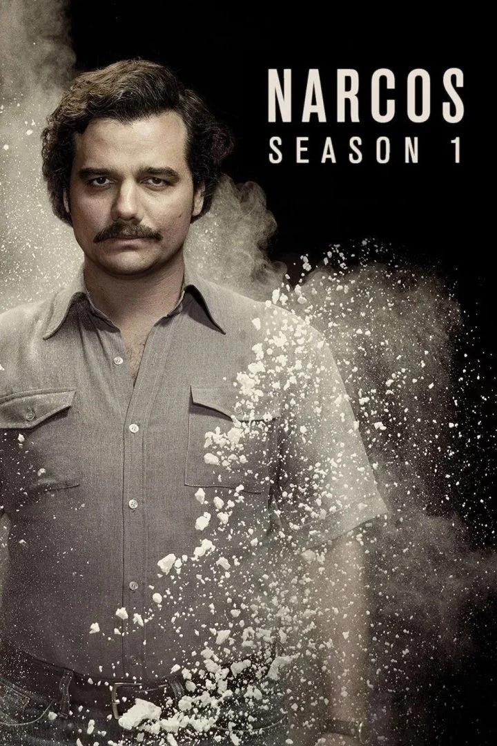 Narcos