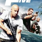Fast Five (2011) wp-17525800738498079497119284346092.jpg