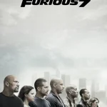 Furious 7 (2015) wp-17525810395482338886789724541305.jpg