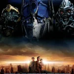 Transformers (2007) wp-17525892913313920470203830569091.jpg