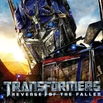 Transformers: Revenge of the Fallen (2009) wp-17525894334033769852740840421158.jpg