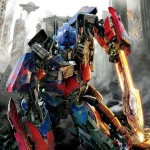 Transformers: Dark of the Moon (2011) wp-17525896346205745911832198251139.jpg