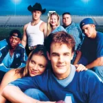 Varsity Blues (1999) wp-17526397658182493027236608829249.jpg