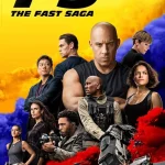 F9: The Fast Saga (2021) wp-17526401402537344146191188888165.jpg