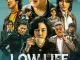 Low Life (2025)
