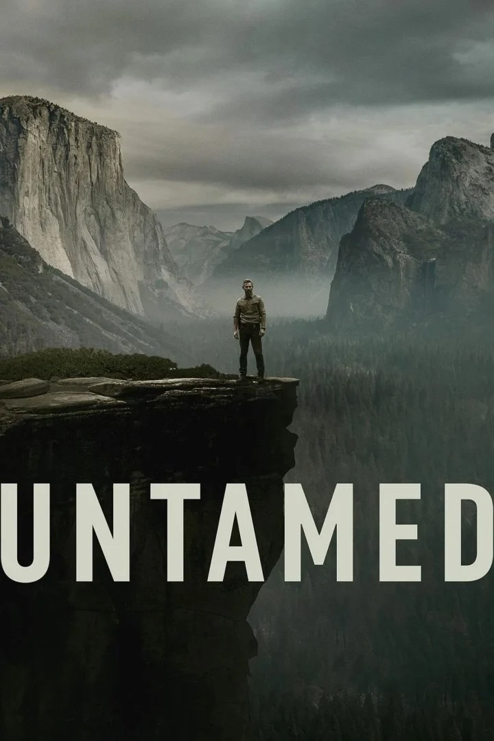 UNTAMED (2025)