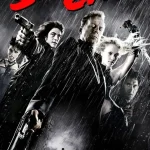 Sin City (2005) wp-17527657079404268517702920341562.jpg