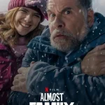Almost Family (2025) wp-17528279427435399368195470762553.jpg