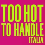 Too Hot to Handle Season 1 Episode 1 - 8 (Complete) wp-17528503977171248741787580243401.jpg