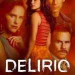 Delirium Season 1 Episode 1 - 8 (Complete) wp-17528552735436409231169720771104.jpg