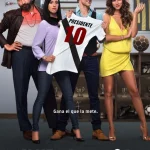 Club de Cuervos Season 1 Episode 1 - 13 (Complete) wp-17529829043821860881371503153422.jpg