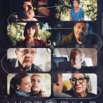 Historias (2024) wp-17529985971077382779114190347011.jpg