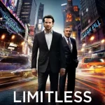 Limitless (2011) wp-17530133324943675214122053046542.jpg