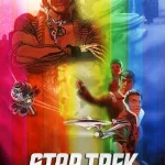 Star Trek II: The Wrath of Khan (1982) wp-17530333686678815022290824922487.jpg
