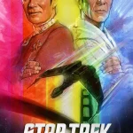 Star Trek IV: The Voyage Home (1986) wp-1753038015824722016881501374281.jpg
