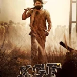 K.G.F: Chapter 1 (2018) wp-17530758116935272899512911289275.jpg